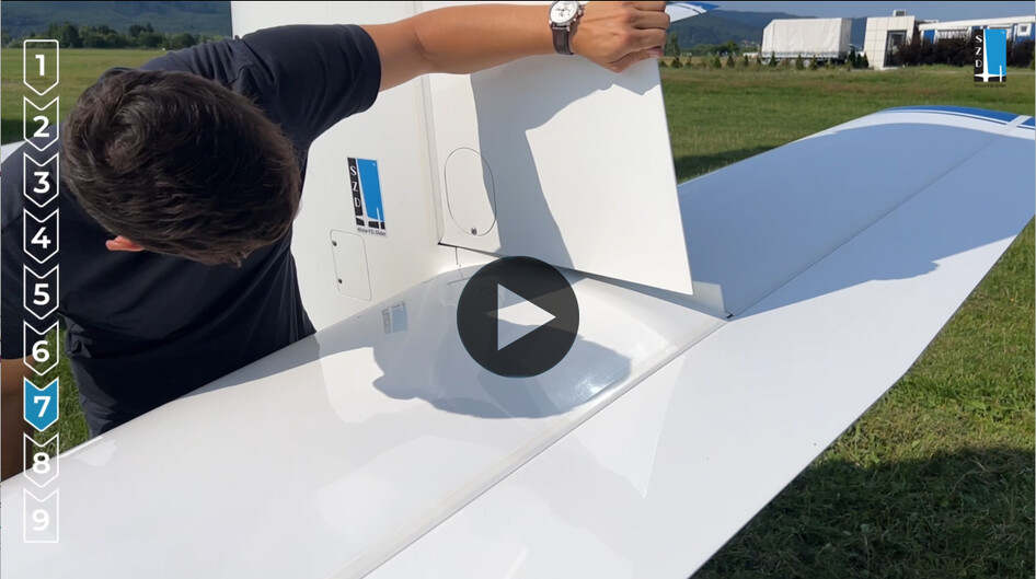 Vorschaubild-Assembly-Video